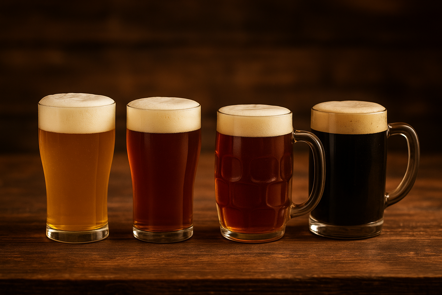 Preguntas frecuentes de La Pinta